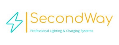 SecondWay Lighting